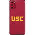 University of Southern California USC Galaxy S20 Plus Skin